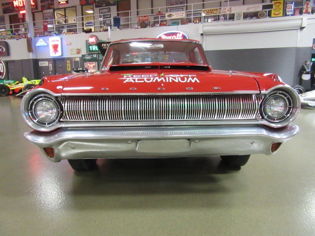 Dodge-330-1964-Red-Red-0-22