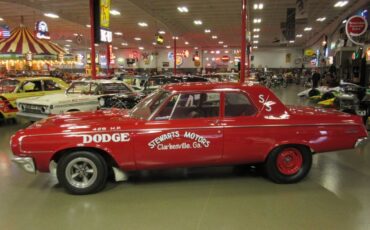 Dodge-330-1964-Red-Red-0-30