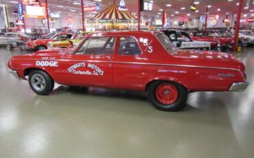 Dodge-330-1964-Red-Red-0-32