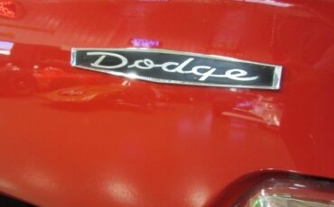 Dodge-330-1964-Red-Red-0-34