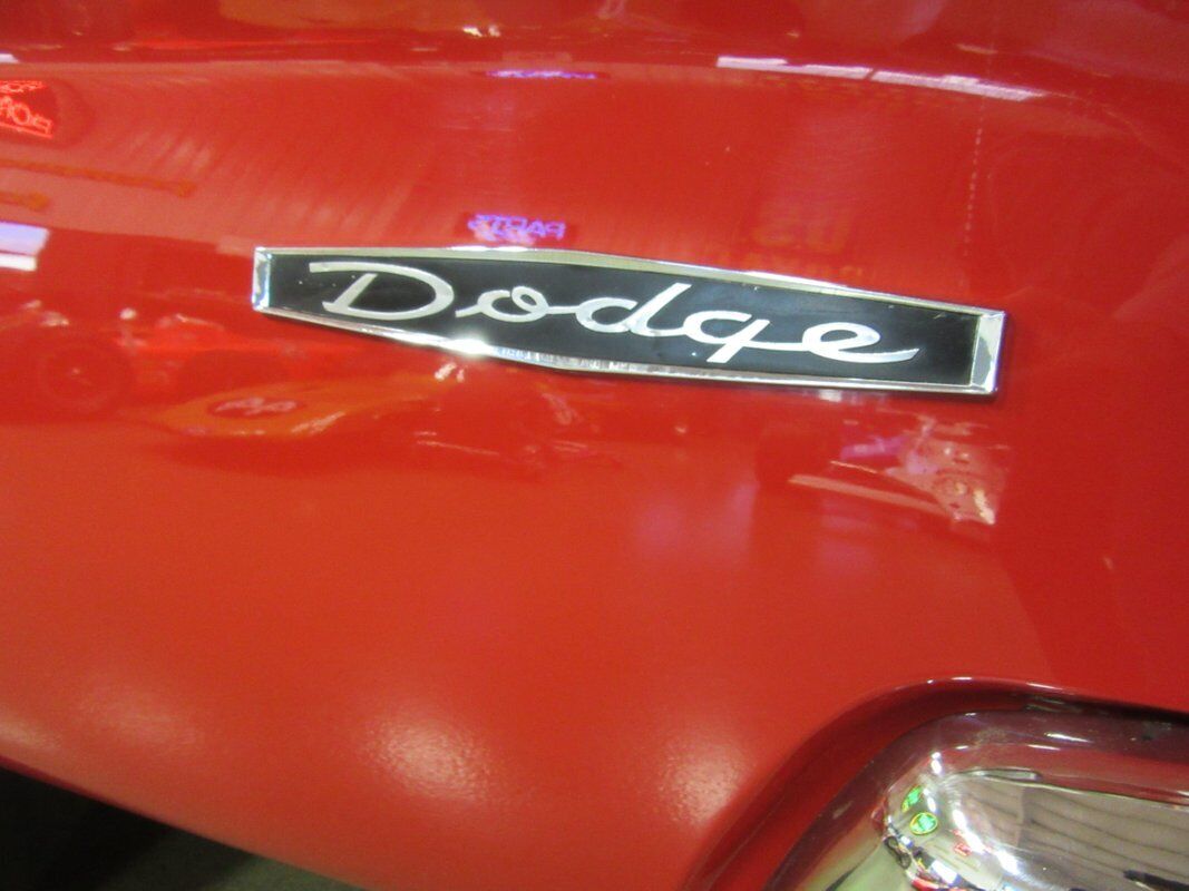 Dodge-330-1964-Red-Red-0-34