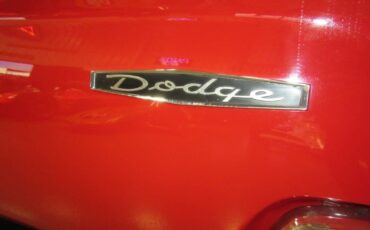 Dodge-330-1964-Red-Red-0-35