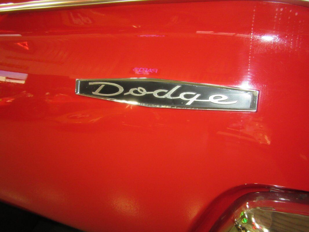 Dodge-330-1964-Red-Red-0-35