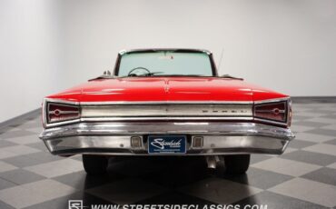 Dodge-880-Cabriolet-1965-Red-Black-117355-11