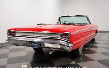 Dodge-880-Cabriolet-1965-Red-Black-117355-12