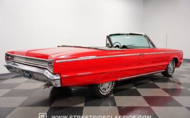 Dodge-880-Cabriolet-1965-Red-Black-117355-13