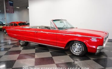 Dodge-880-Cabriolet-1965-Red-Black-117355-16