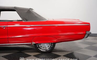 Dodge-880-Cabriolet-1965-Red-Black-117355-25