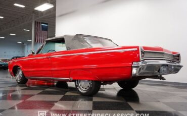 Dodge-880-Cabriolet-1965-Red-Black-117355-26