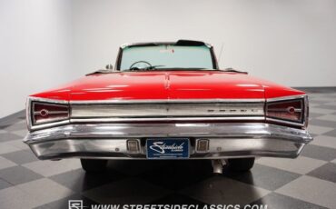 Dodge-880-Cabriolet-1965-Red-Black-117355-27