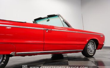 Dodge-880-Cabriolet-1965-Red-Black-117355-31