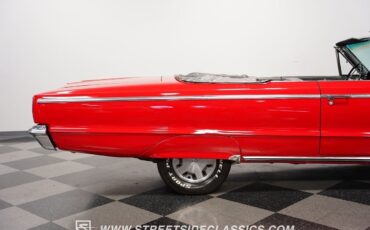 Dodge-880-Cabriolet-1965-Red-Black-117355-32