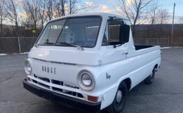 Dodge-A100-Pickup-1969-147558-1