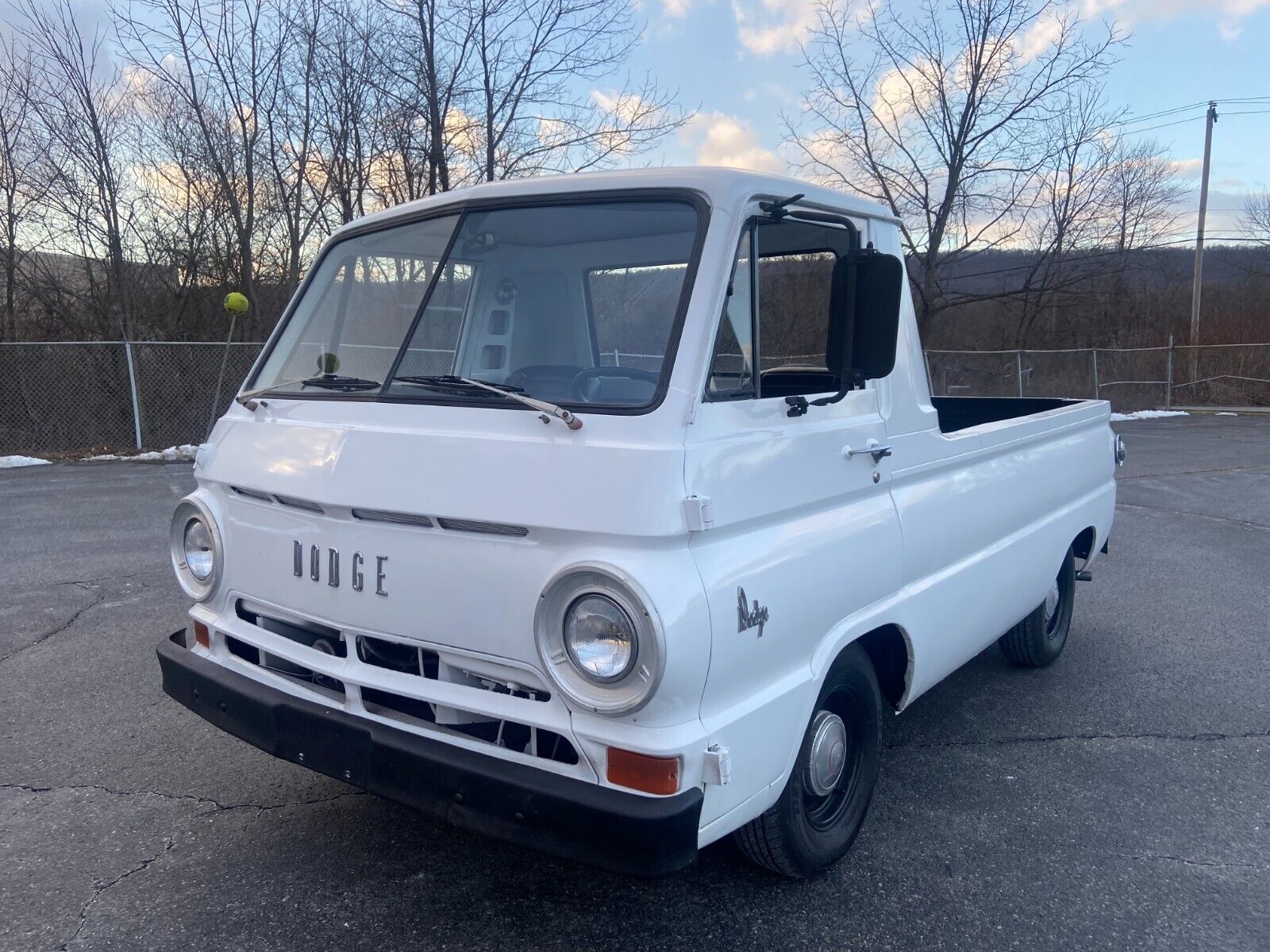 Dodge-A100-Pickup-1969-147558-1