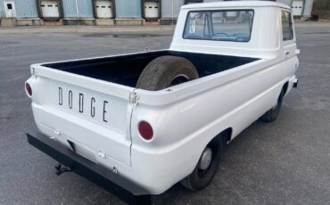 Dodge-A100-Pickup-1969-147558-11