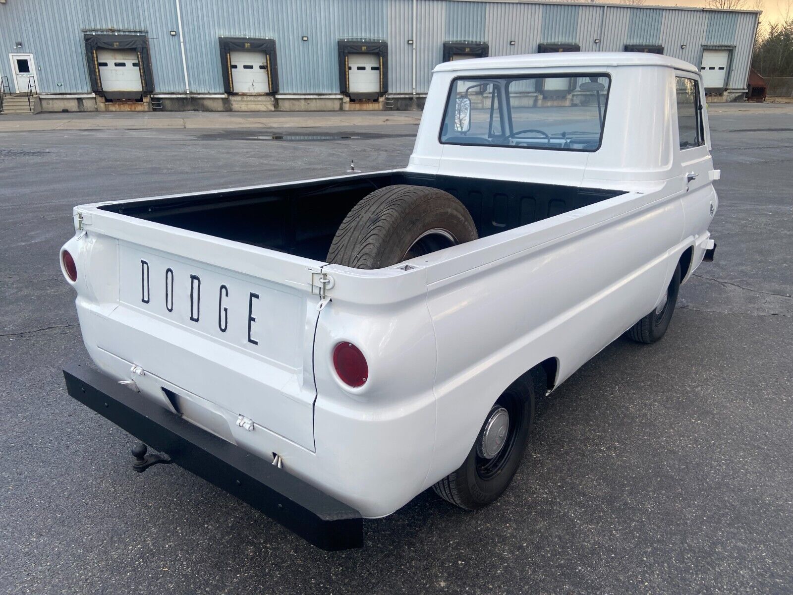 Dodge-A100-Pickup-1969-147558-11