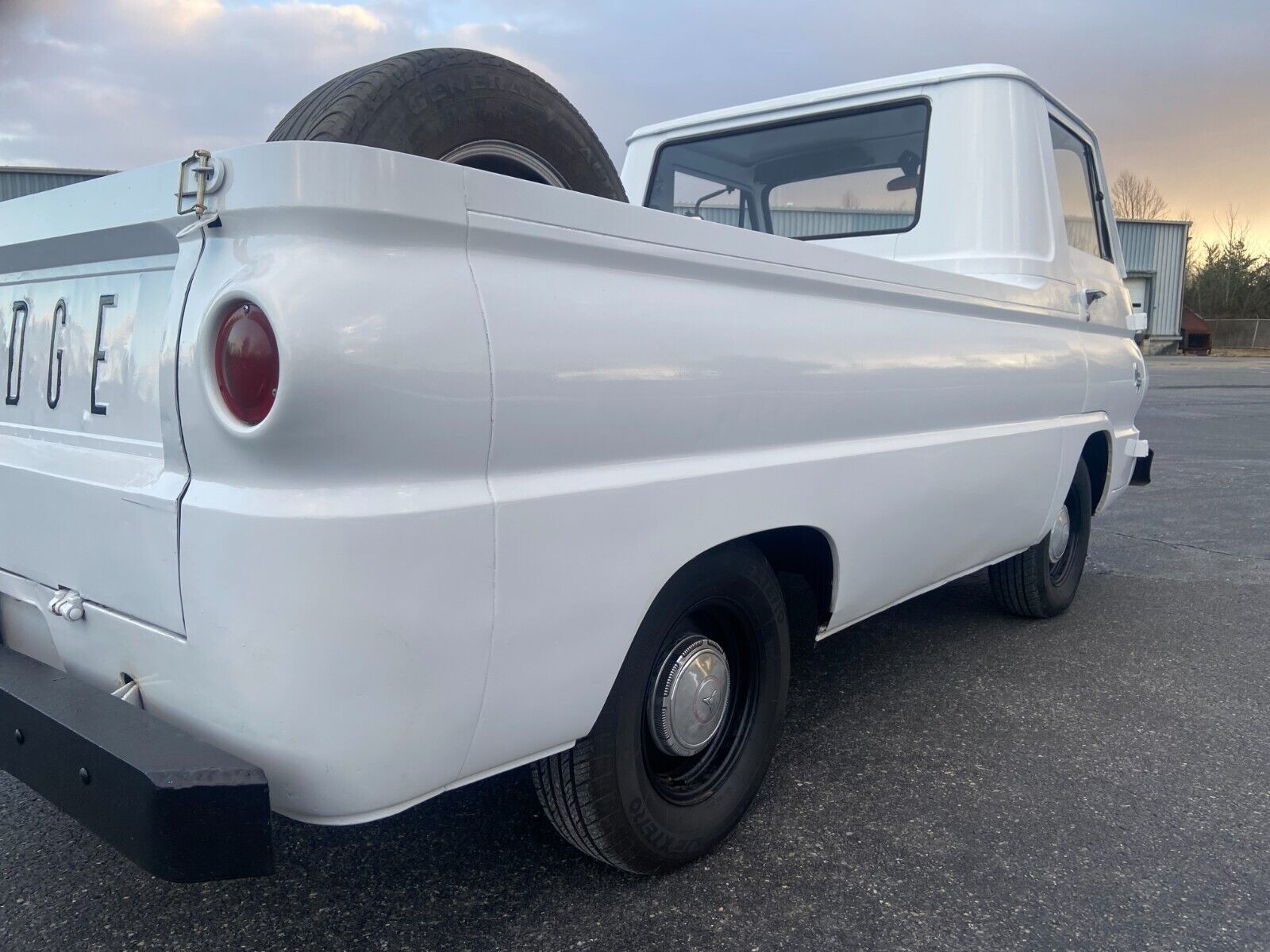 Dodge-A100-Pickup-1969-147558-12