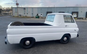 Dodge-A100-Pickup-1969-147558-13