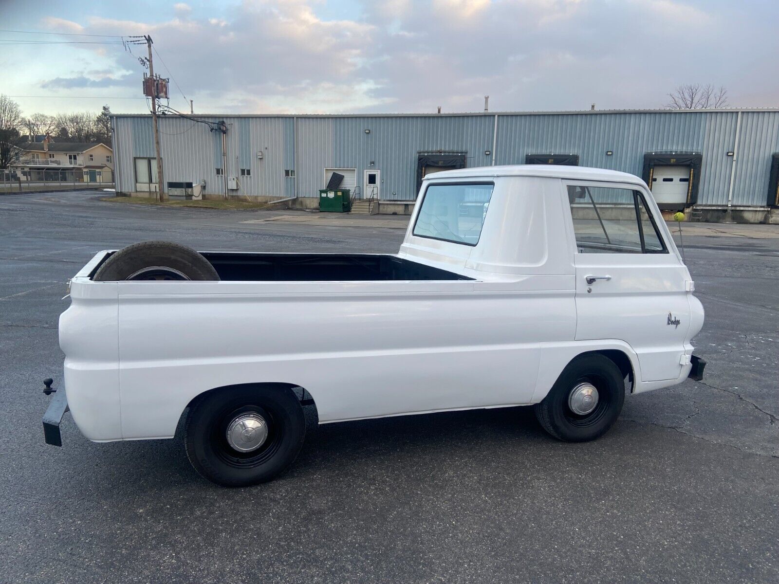 Dodge-A100-Pickup-1969-147558-13