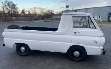 Dodge-A100-Pickup-1969-147558-14