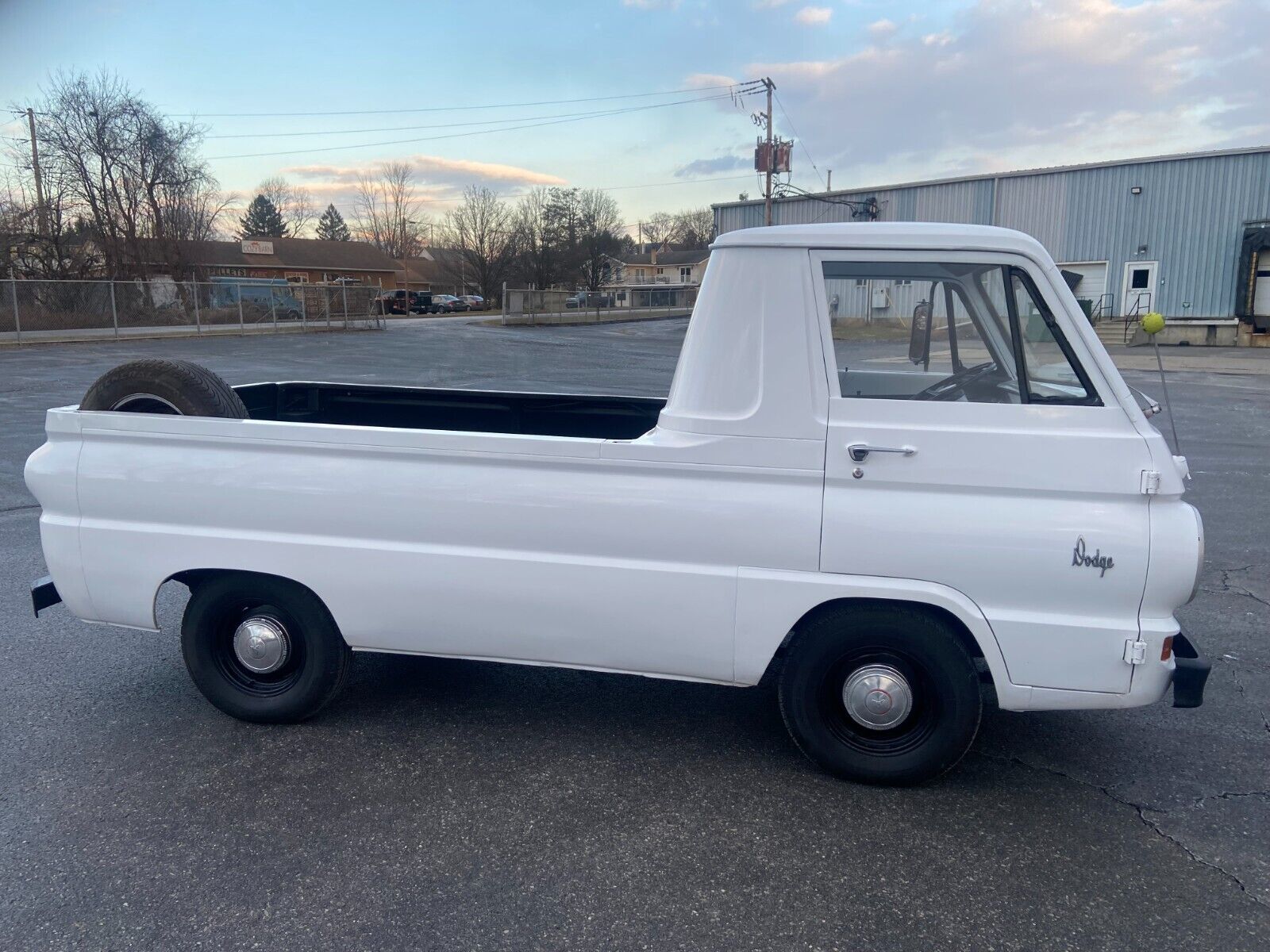 Dodge-A100-Pickup-1969-147558-14