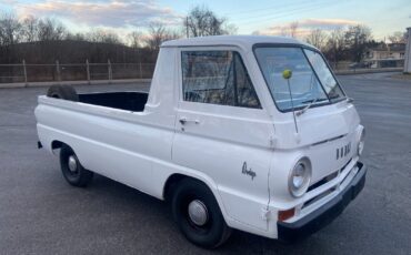 Dodge-A100-Pickup-1969-147558-15