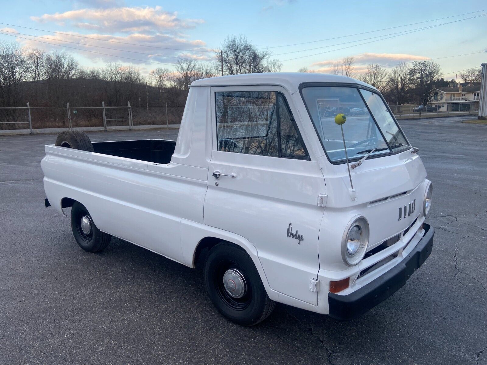 Dodge-A100-Pickup-1969-147558-15