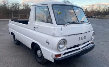 Dodge-A100-Pickup-1969-147558-16