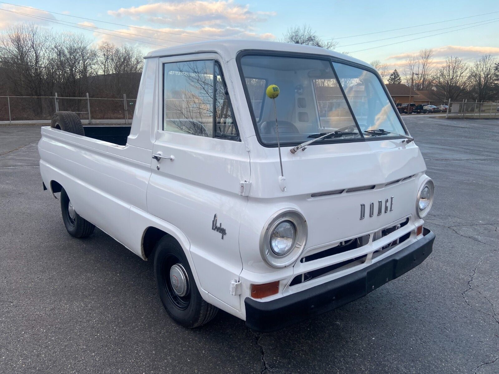 Dodge-A100-Pickup-1969-147558-16