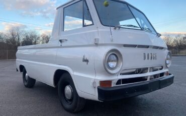 Dodge-A100-Pickup-1969-147558-17