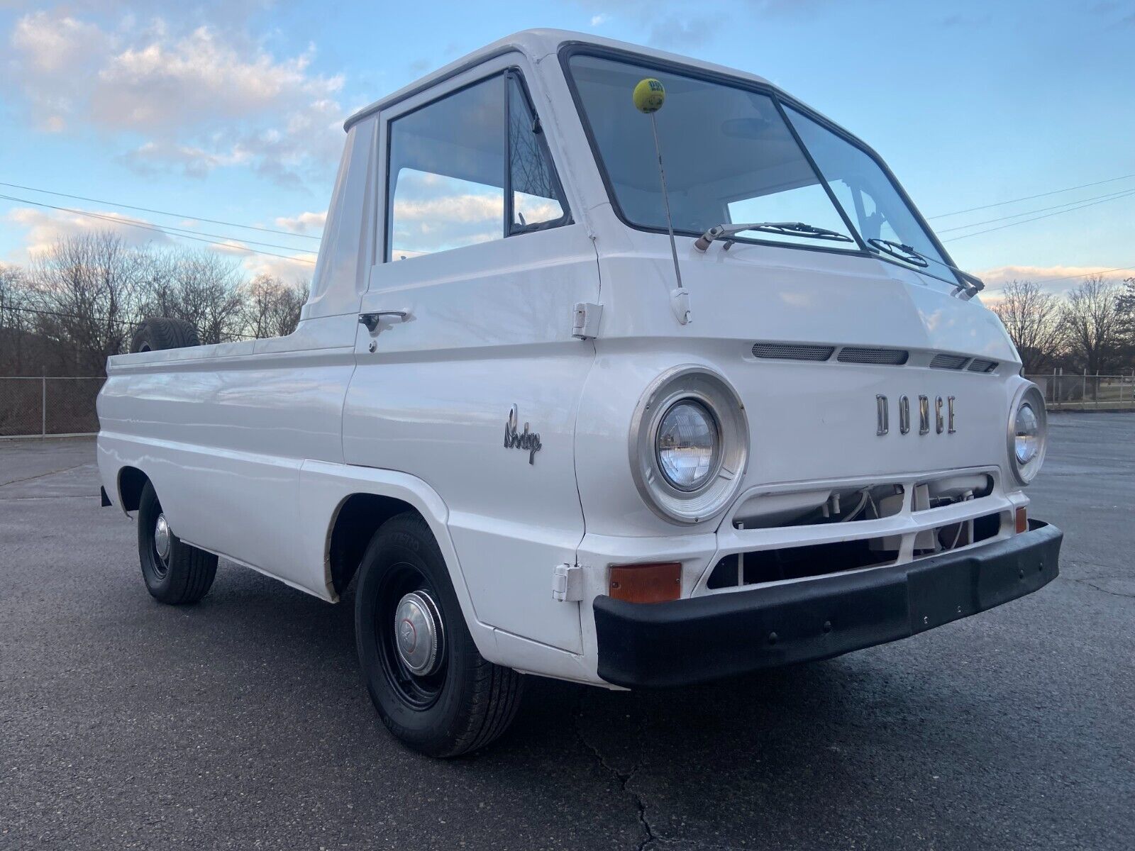 Dodge-A100-Pickup-1969-147558-17