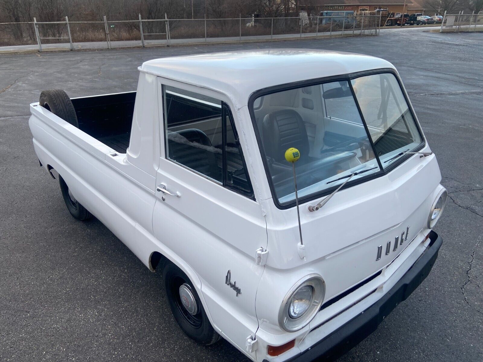 Dodge-A100-Pickup-1969-147558-18