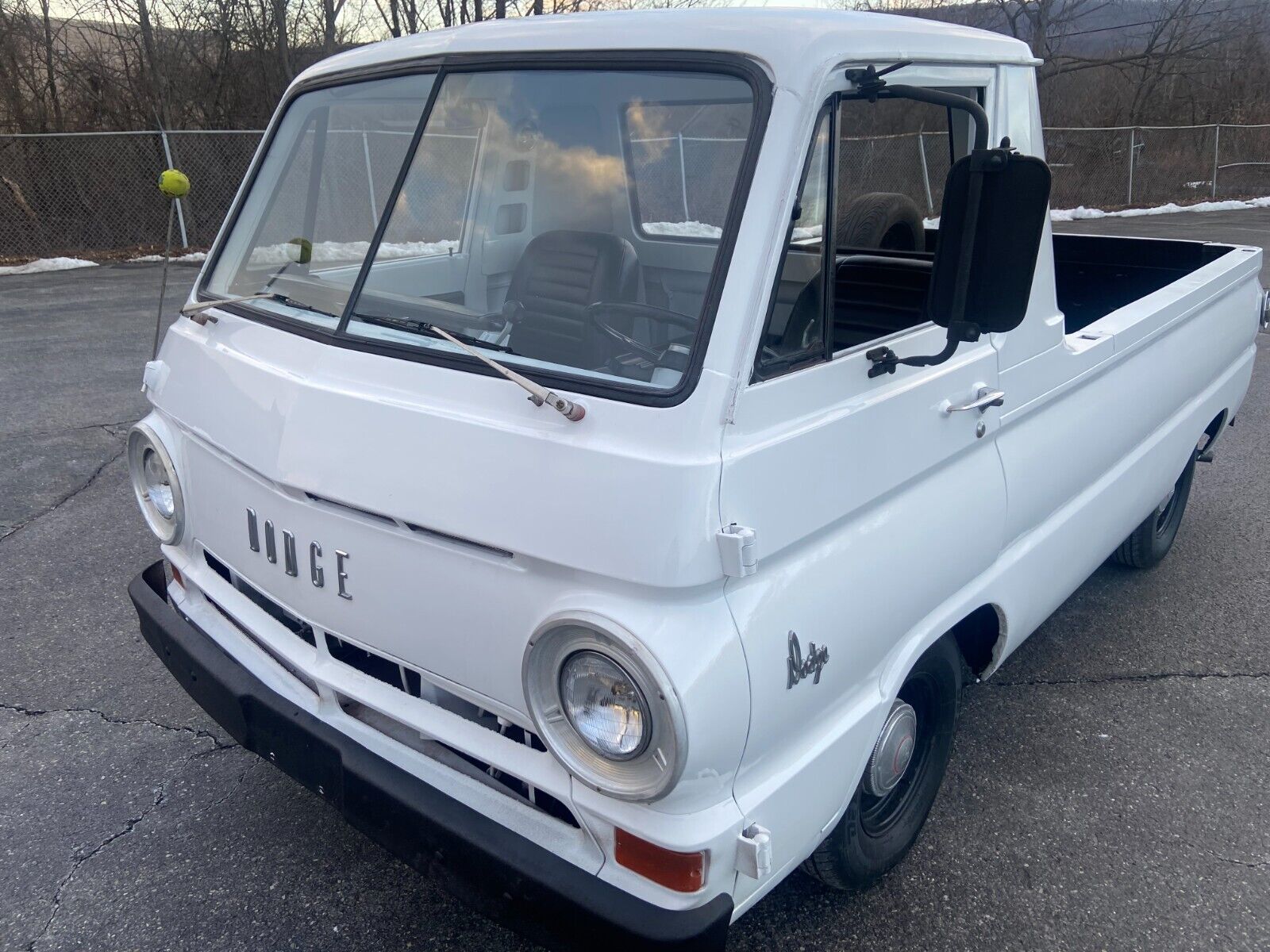 Dodge-A100-Pickup-1969-147558-19