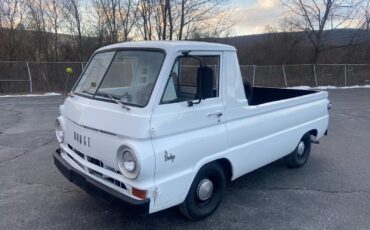 Dodge-A100-Pickup-1969-147558-2