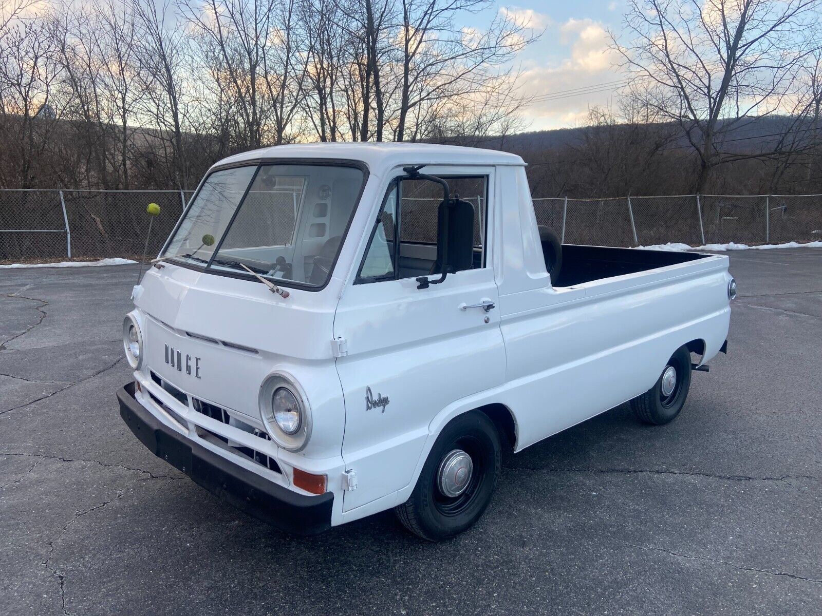 Dodge-A100-Pickup-1969-147558-2