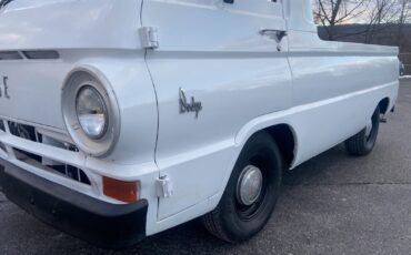 Dodge-A100-Pickup-1969-147558-20