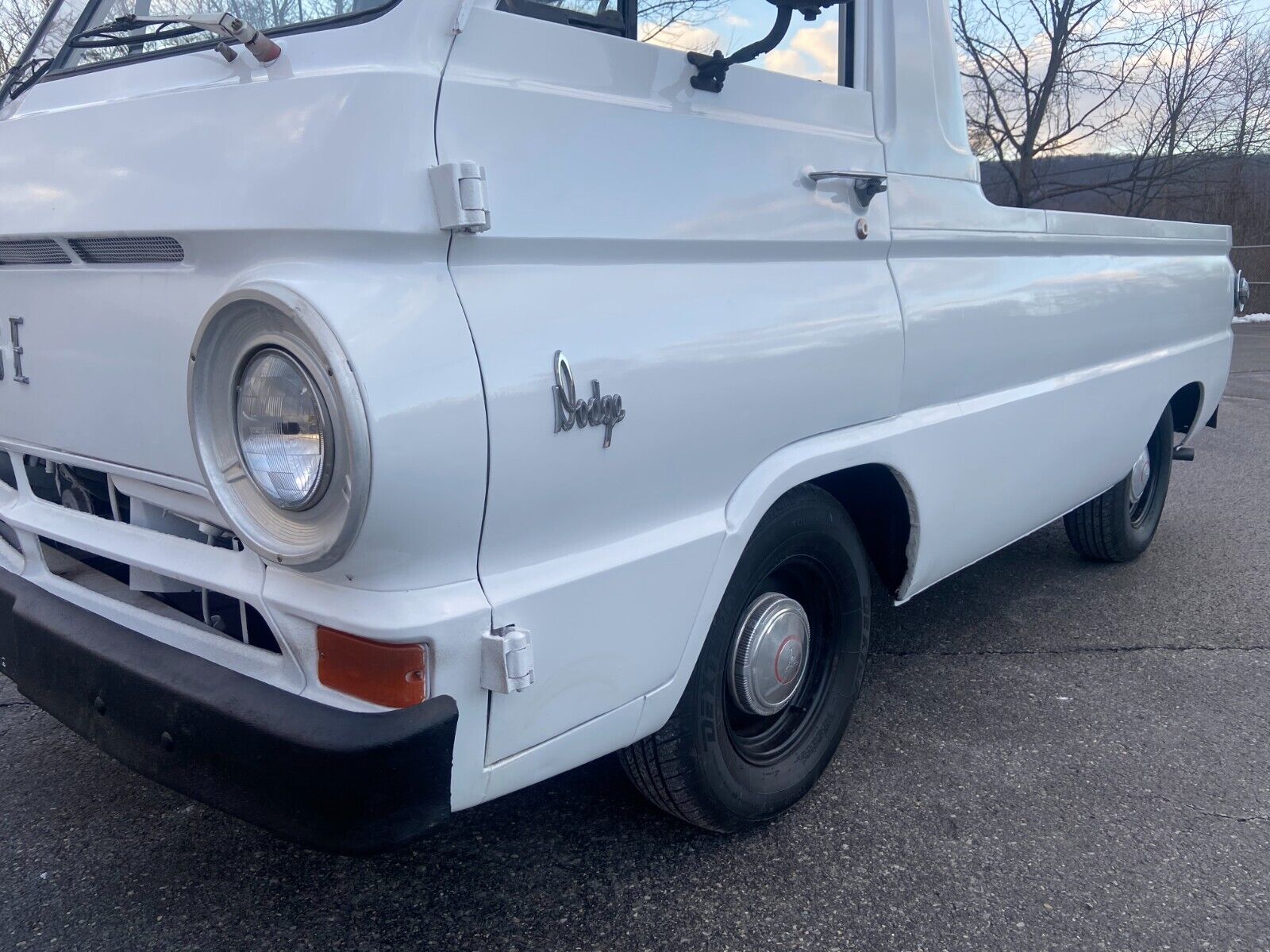 Dodge-A100-Pickup-1969-147558-20