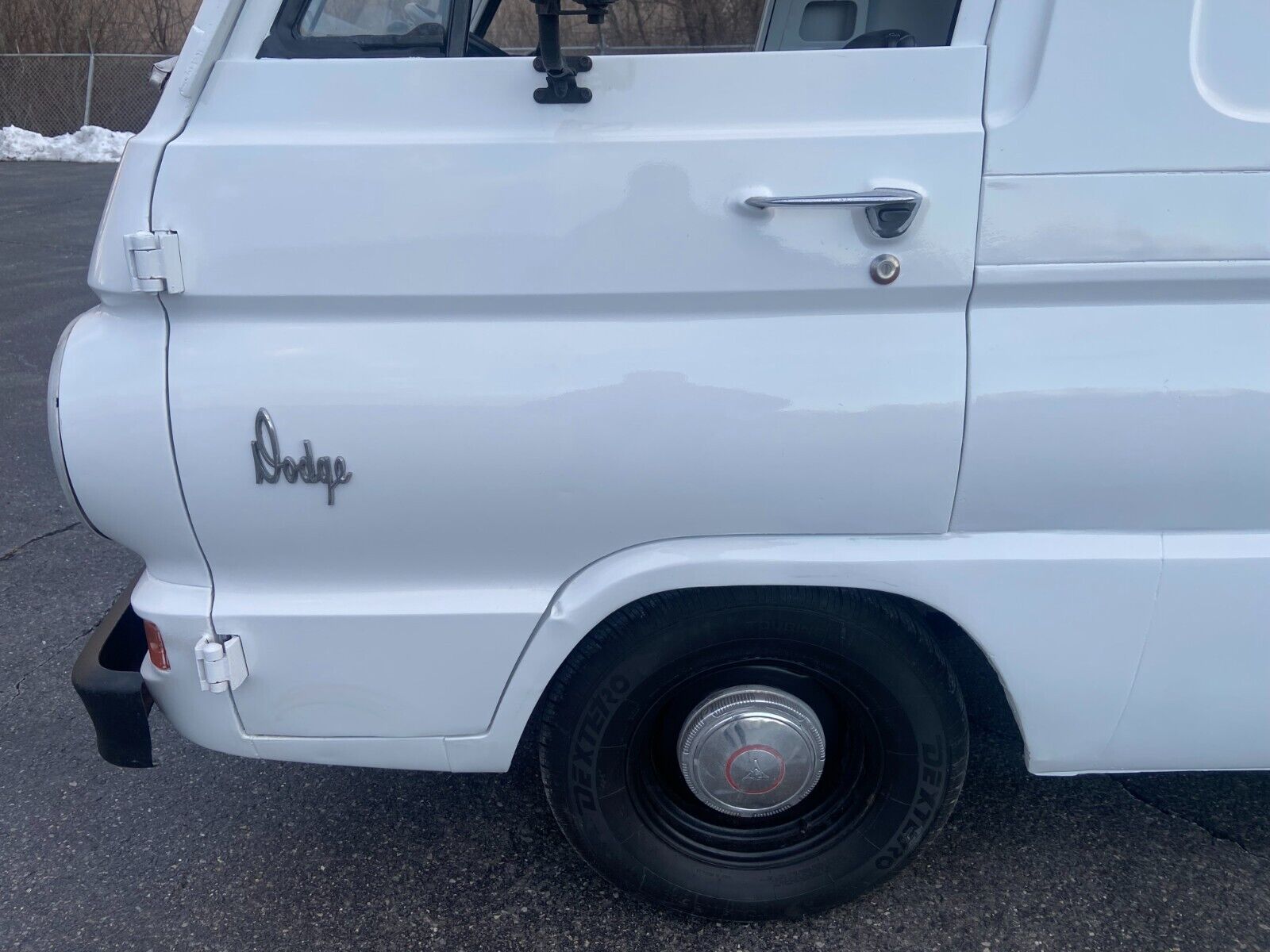 Dodge-A100-Pickup-1969-147558-22