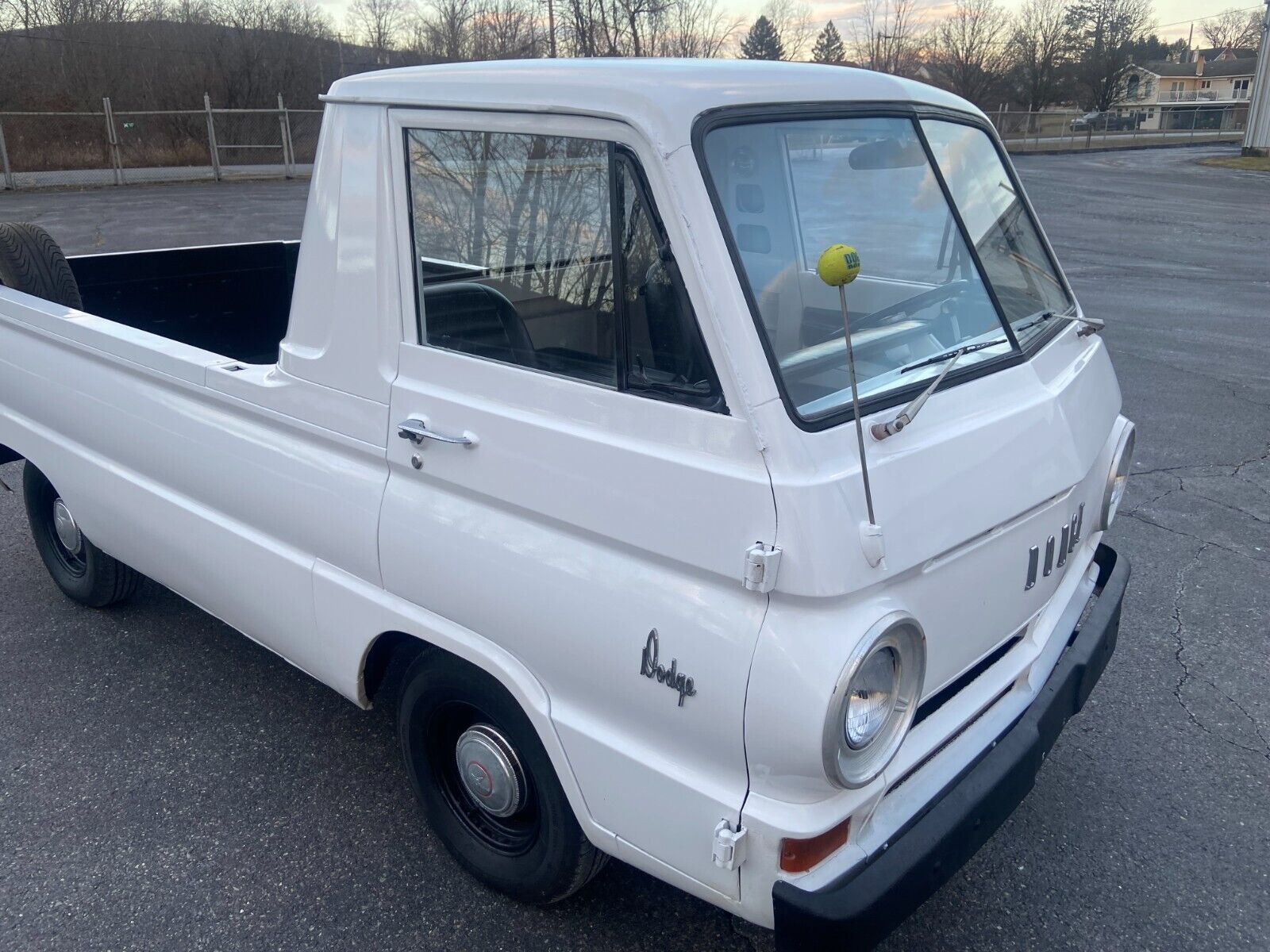 Dodge-A100-Pickup-1969-147558-26