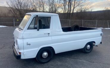 Dodge-A100-Pickup-1969-147558-3