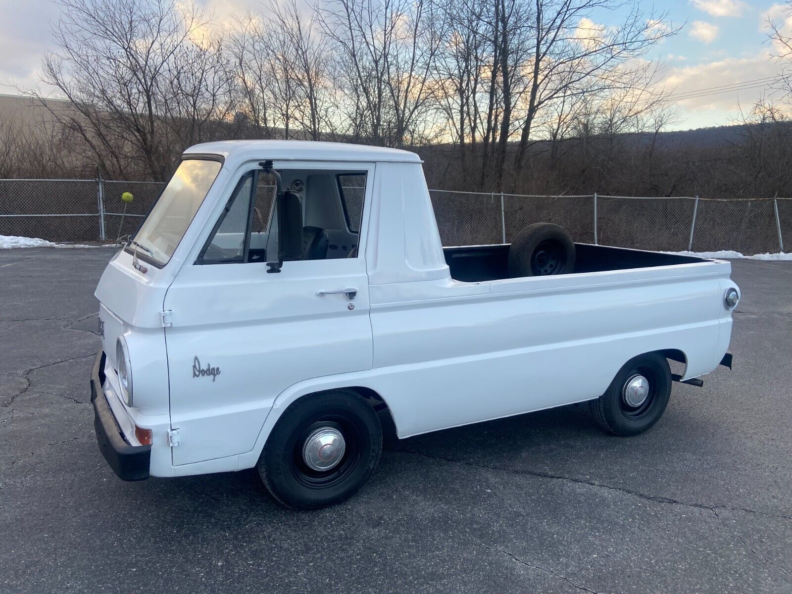 Dodge-A100-Pickup-1969-147558-3