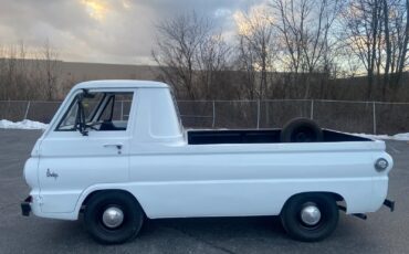 Dodge-A100-Pickup-1969-147558-4