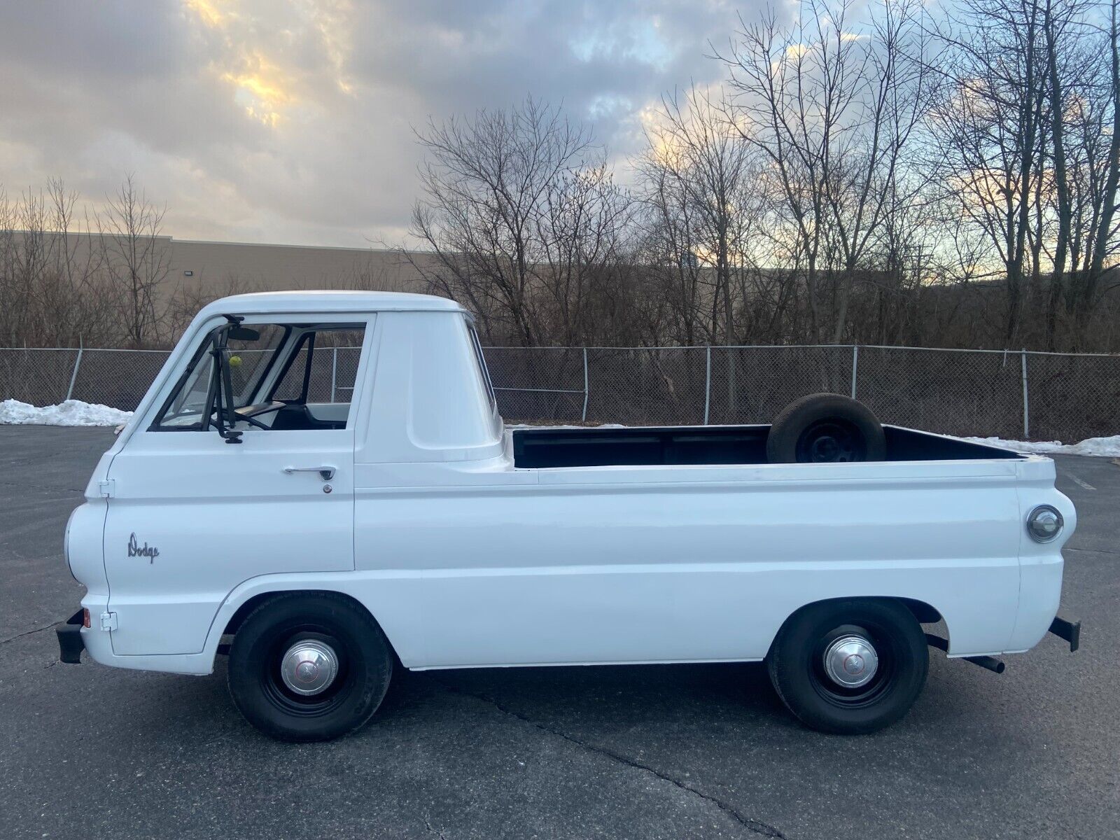 Dodge-A100-Pickup-1969-147558-4