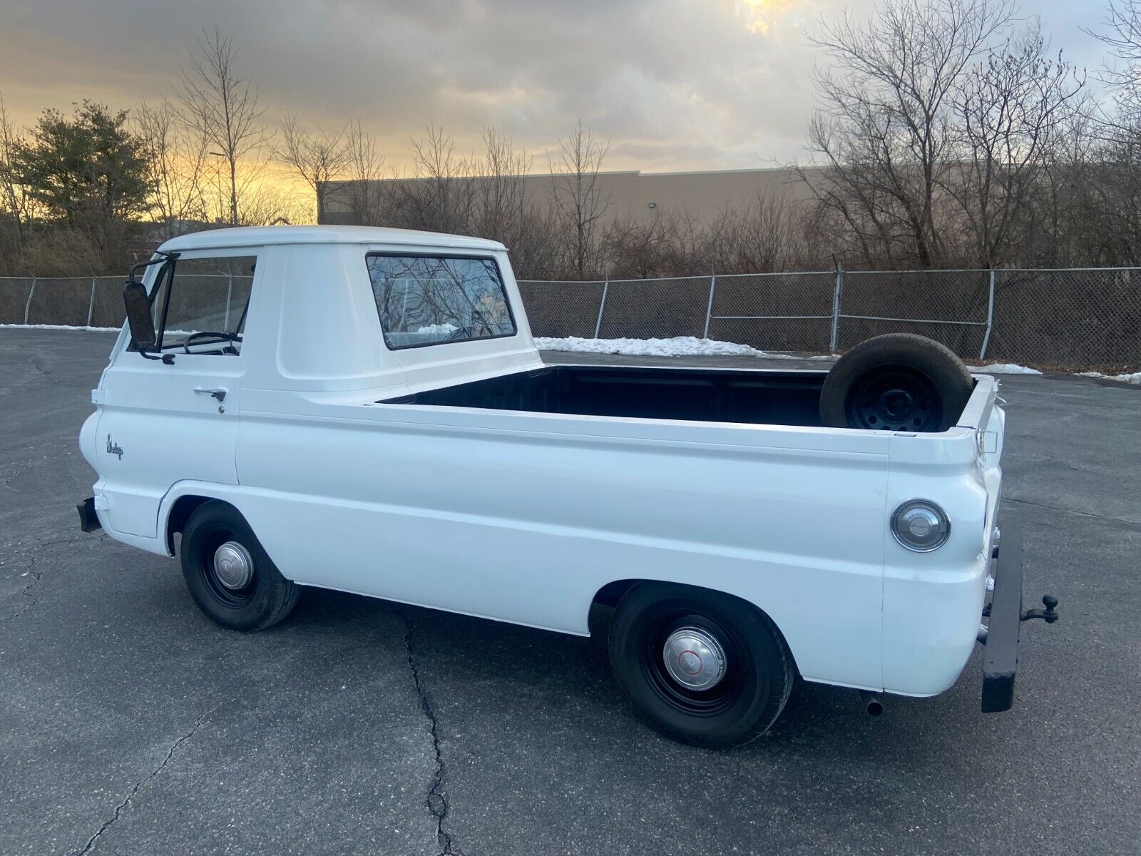 Dodge-A100-Pickup-1969-147558-5