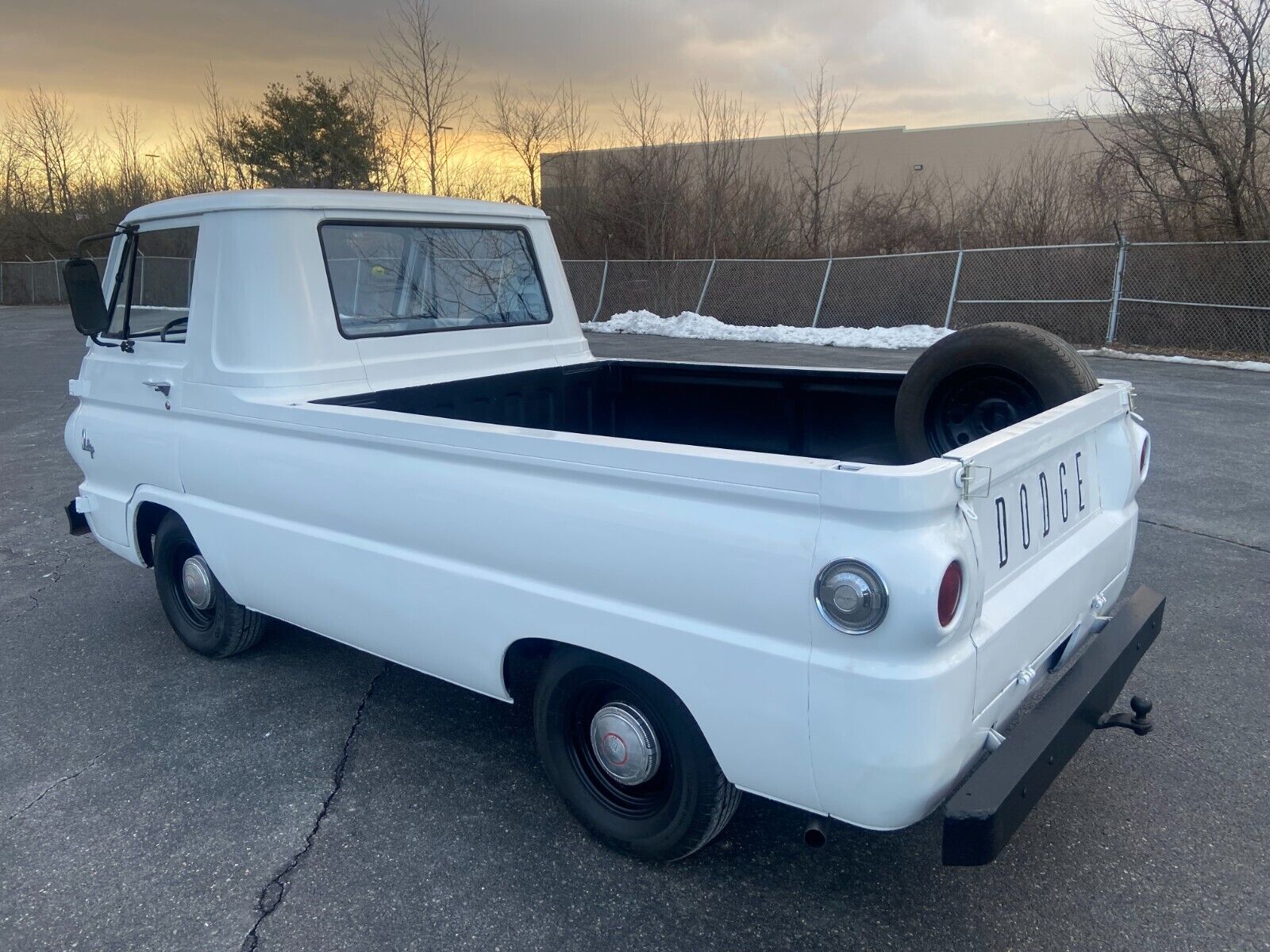 Dodge-A100-Pickup-1969-147558-6