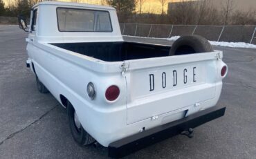 Dodge-A100-Pickup-1969-147558-7