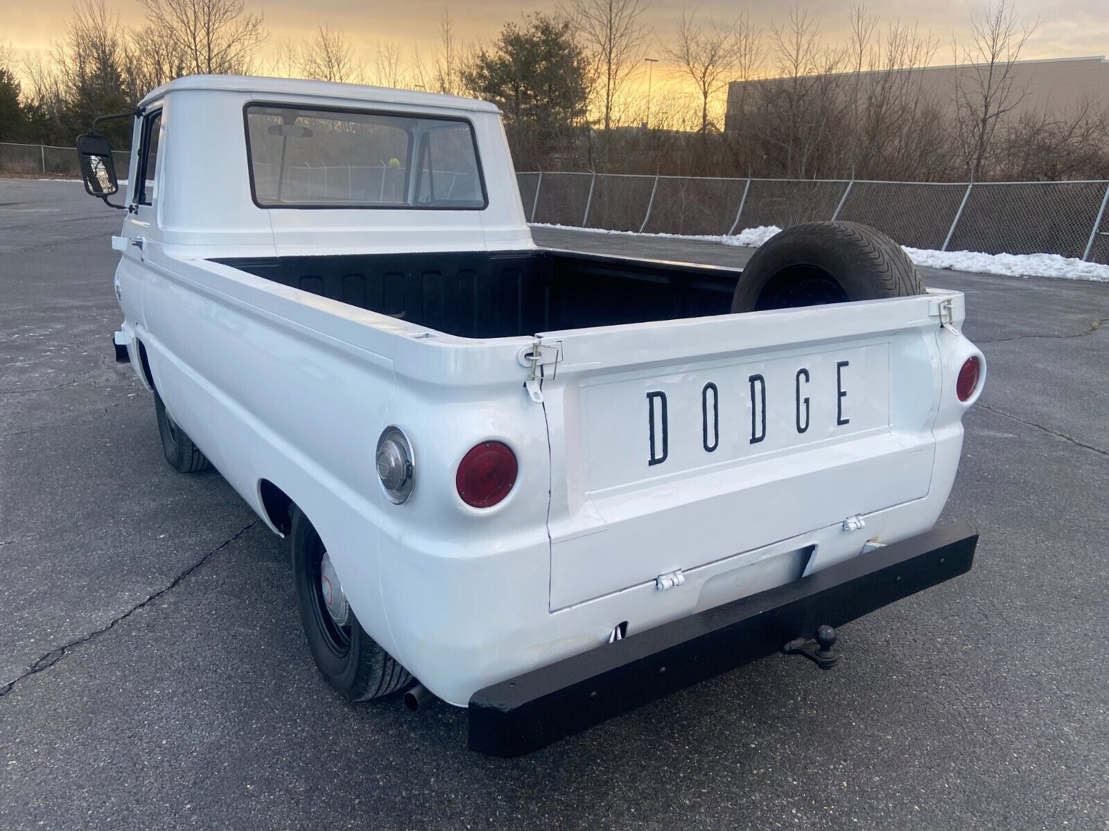 Dodge-A100-Pickup-1969-147558-7