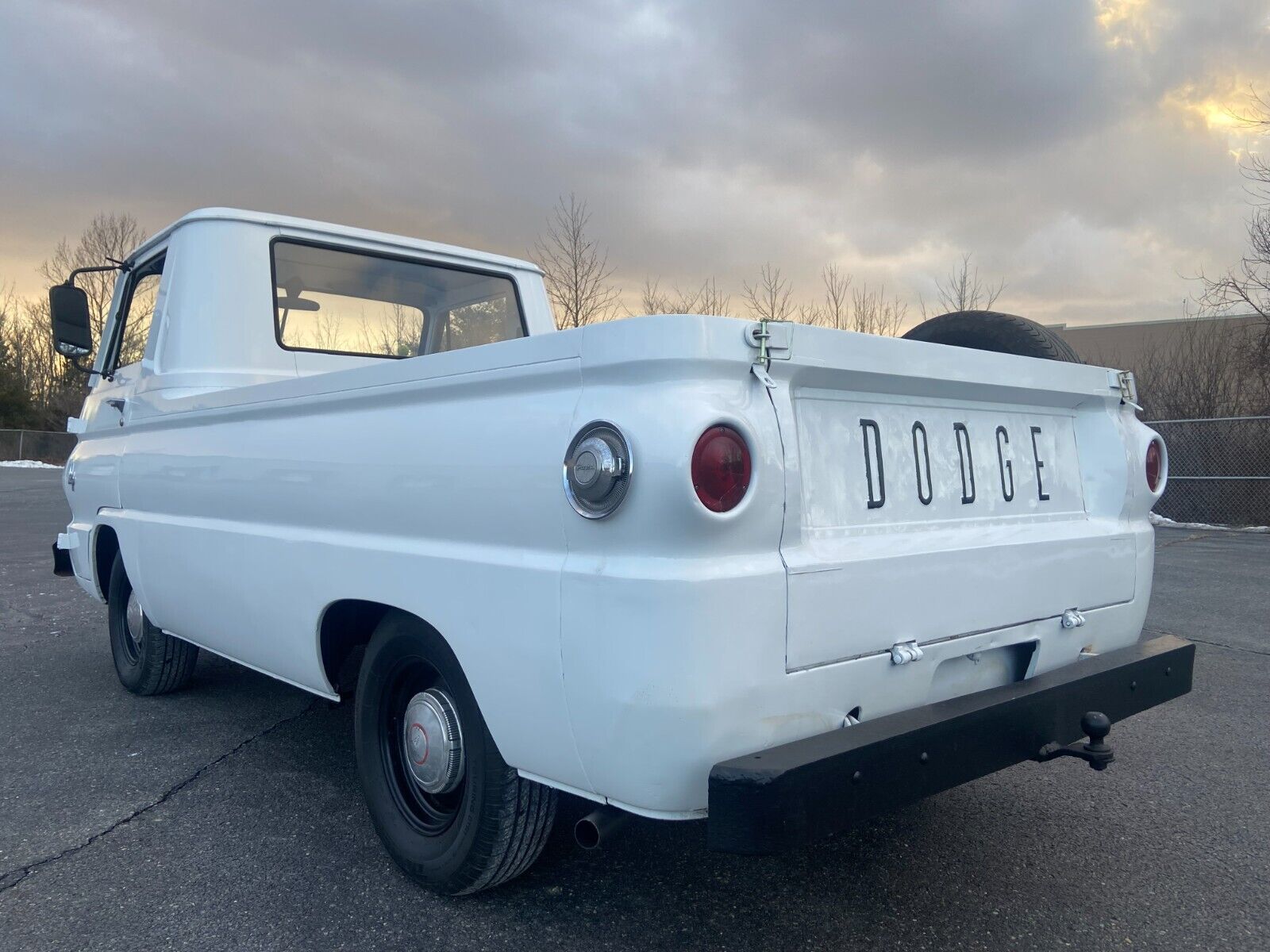 Dodge-A100-Pickup-1969-147558-8