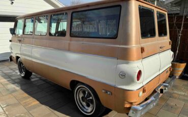 Dodge-A100-van-1970-custom-257494-2