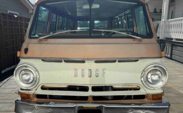 Dodge-A100-van-1970-custom-257494